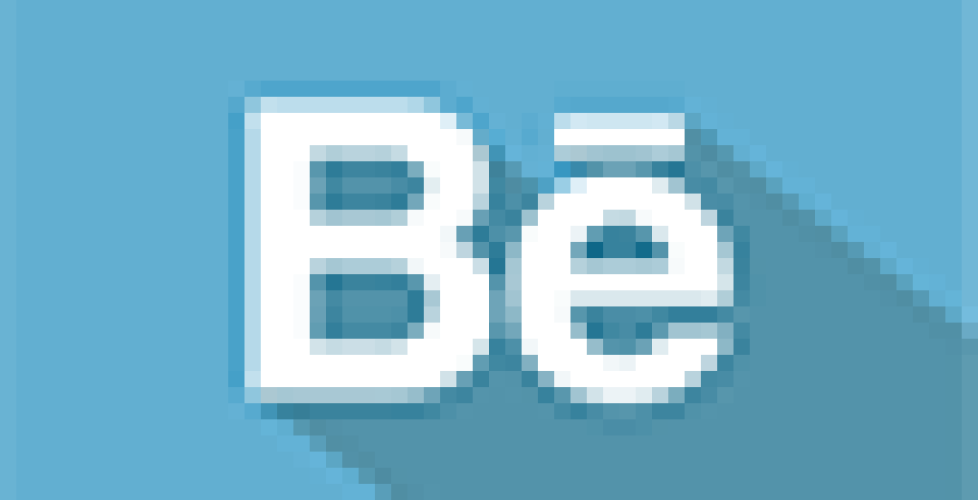 behance