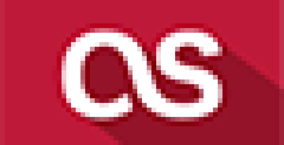 fastfm