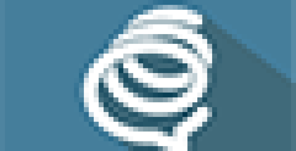 formspring