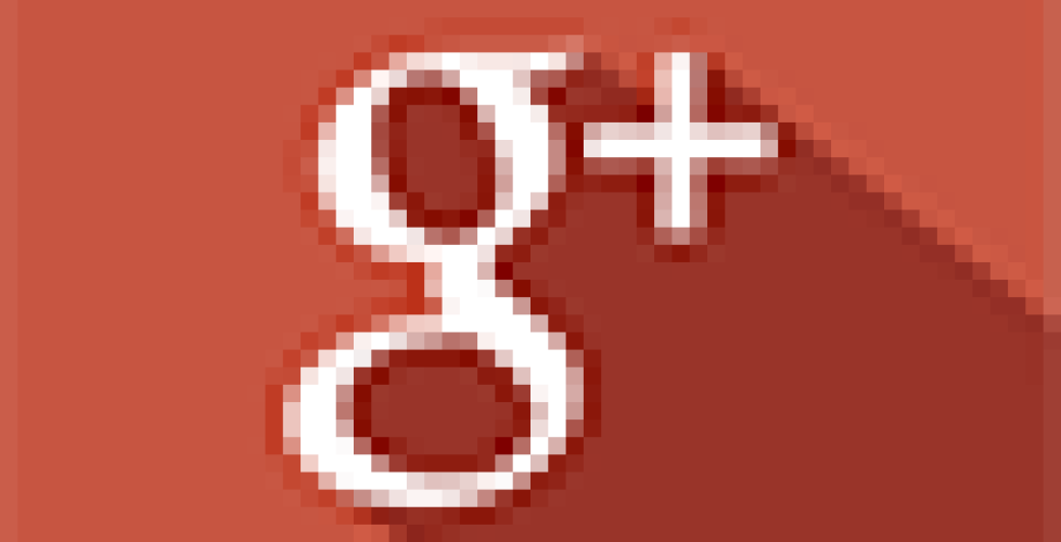 google_plus