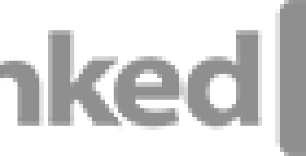 img10