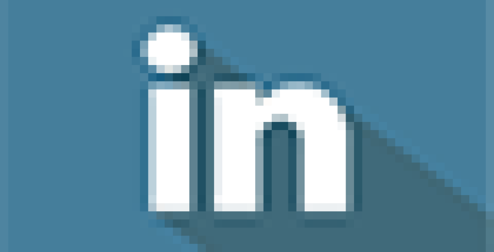 linkedin