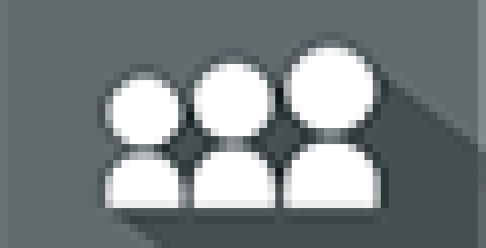 myspace