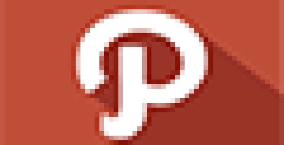 path