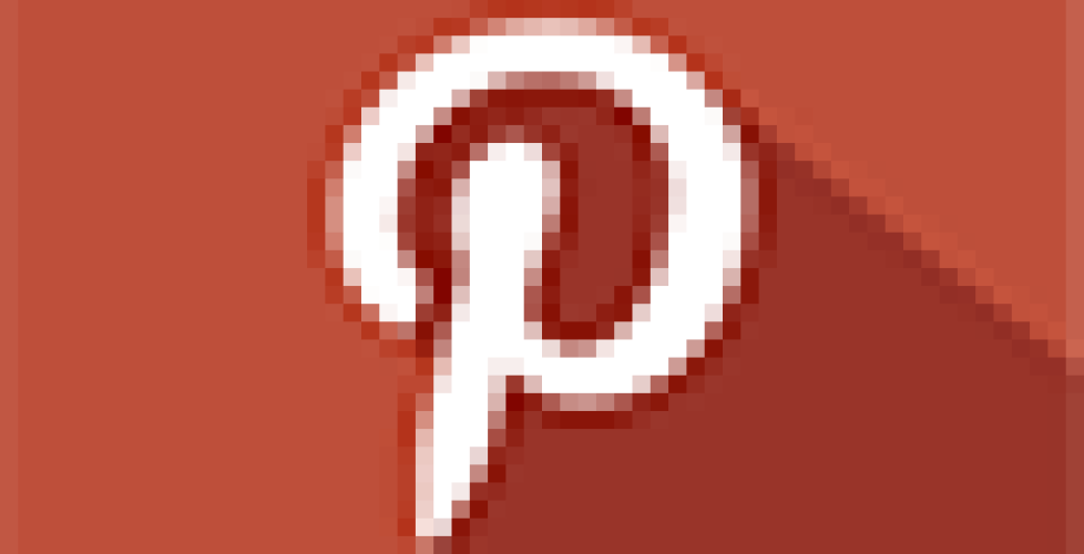 pinterest