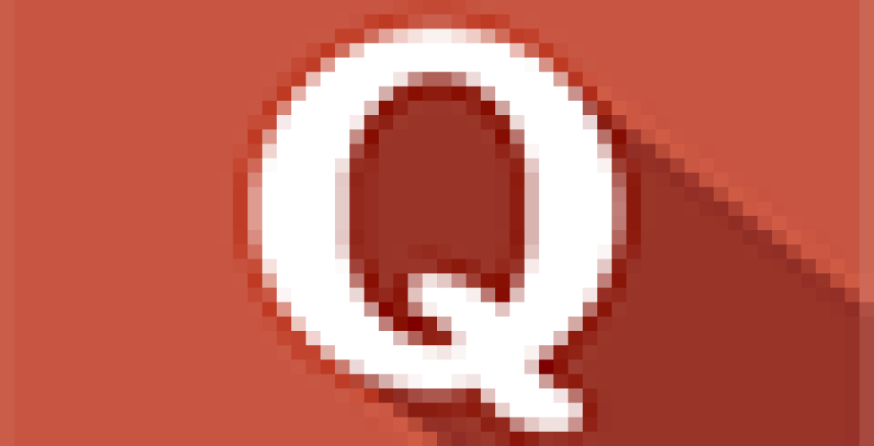 quora