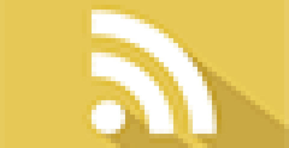rss