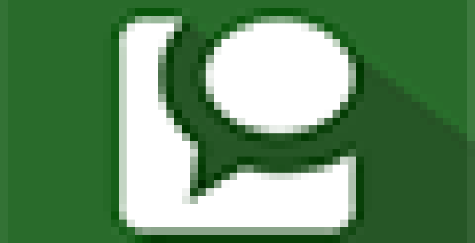 technorati