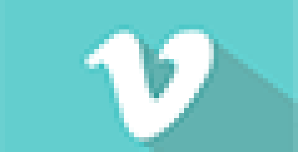 vimeo