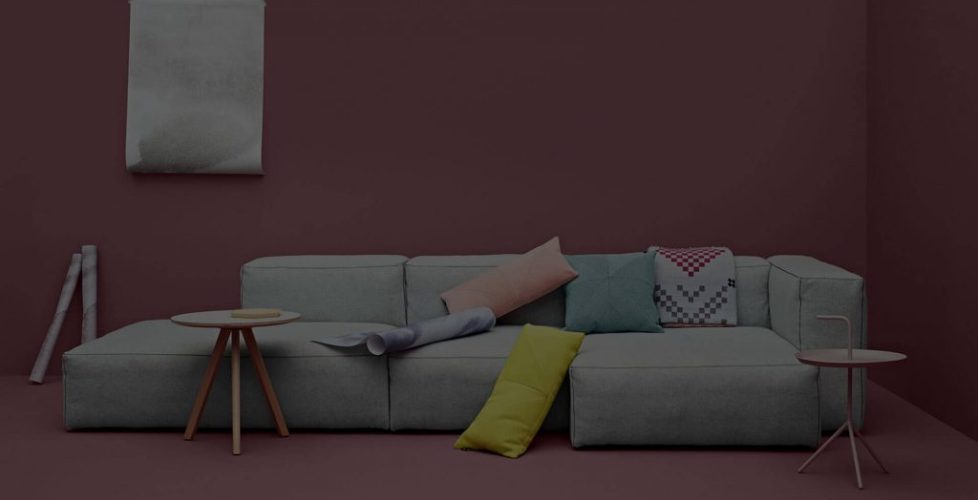 decoration-slider1