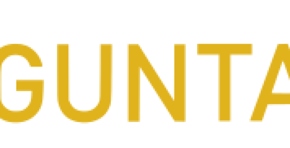 guntara