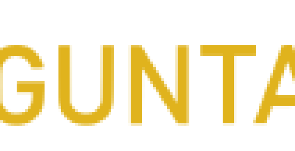 guntara1