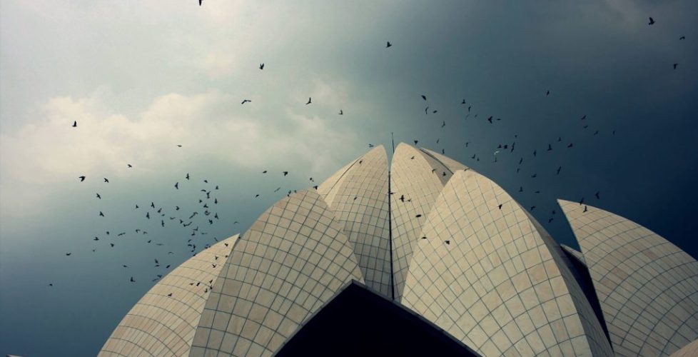 architecture_04.jpg