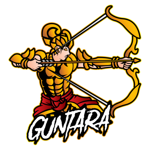 Perusahaan Riset dan Kreatif Agency Jakarta