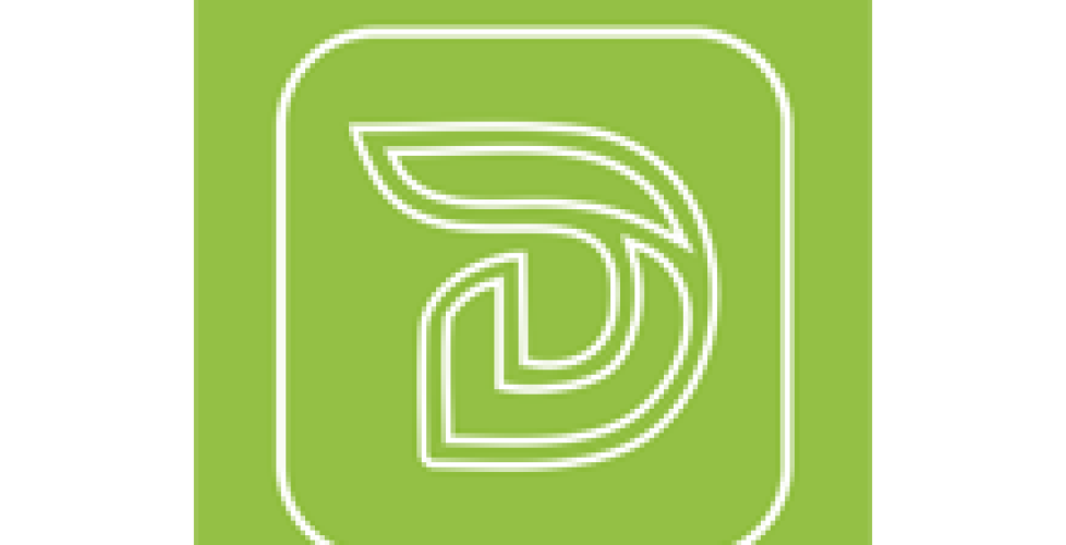 desakami