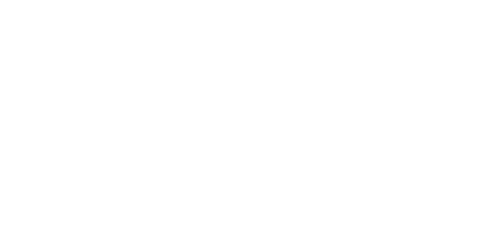 gmaps-guntara