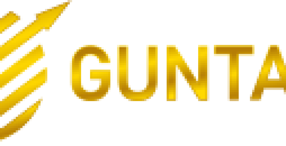 guntara horizontal logo_150