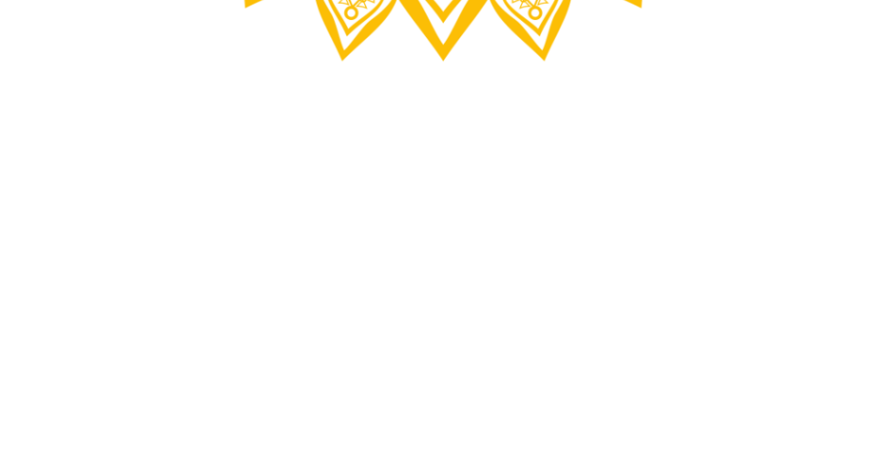 guntara-mandala-riset