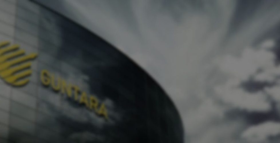 guntarax