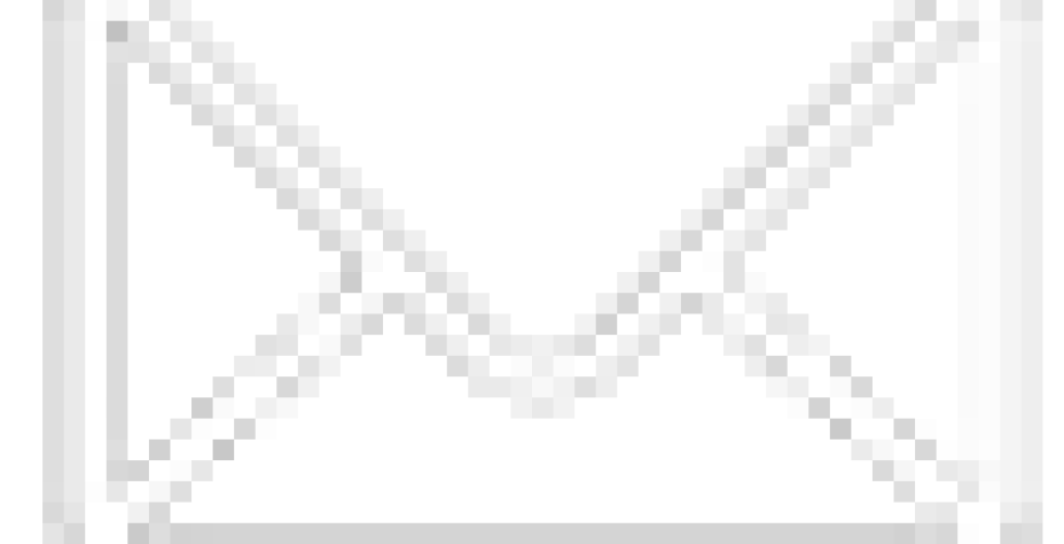 icon-mailk
