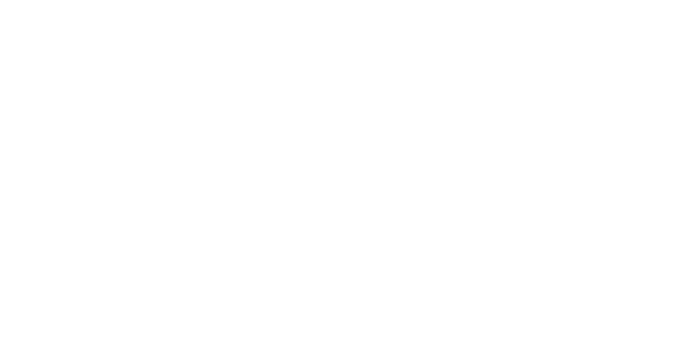 icon-mapk