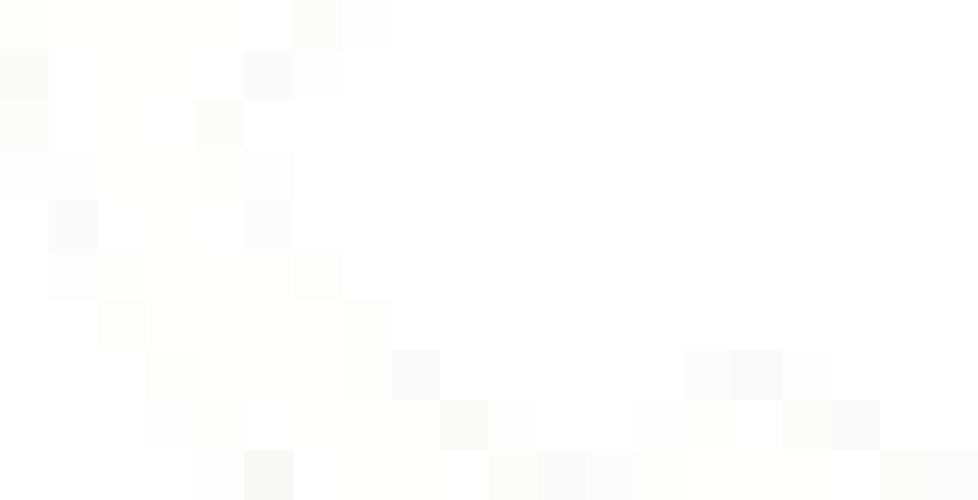 icon-telpk