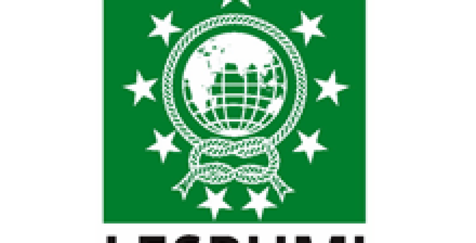 lesbumi