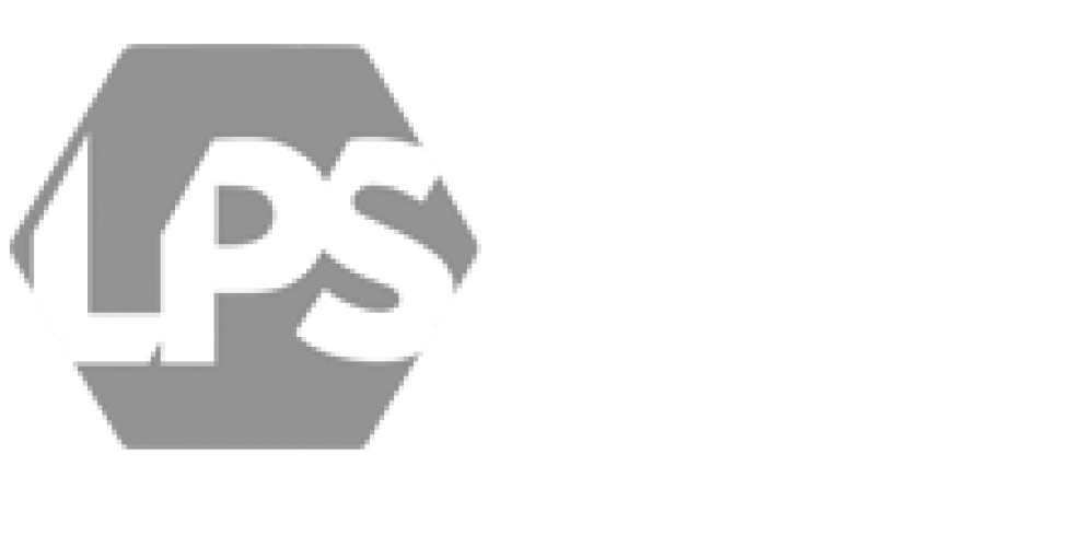 lps
