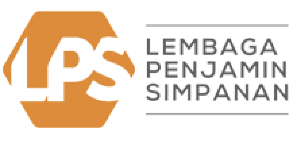 lps