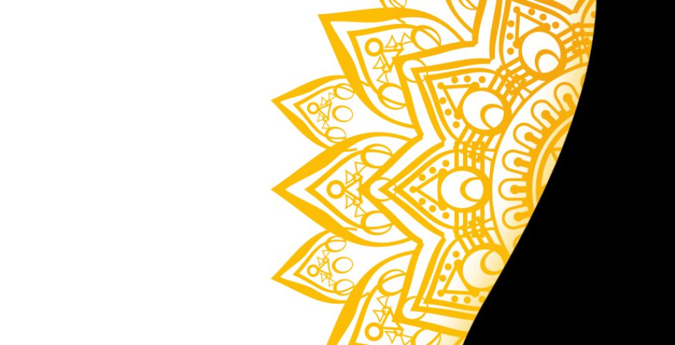mandala-guntarafooter