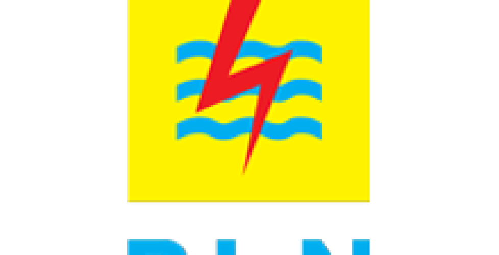 pln
