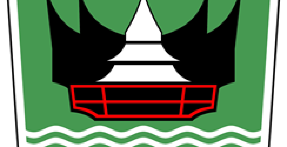 sumatera-barat-logo-974649A290-seeklogo.com