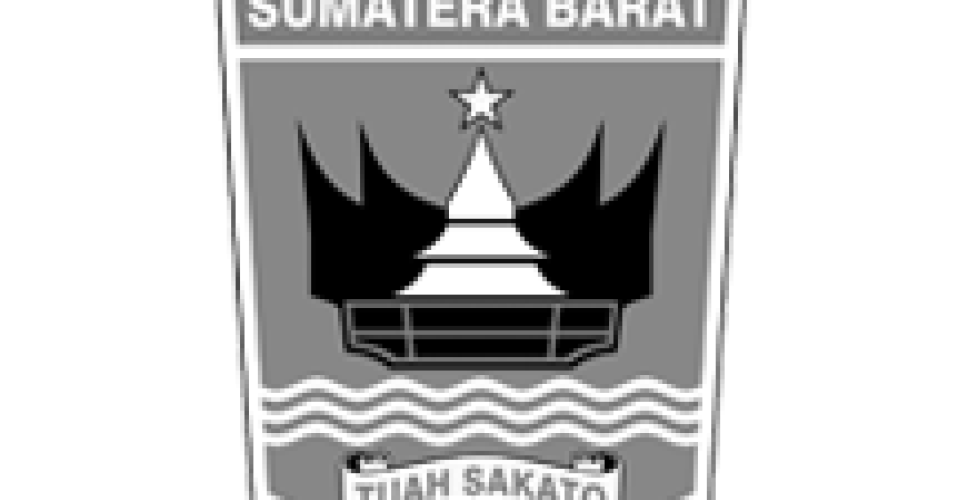 sumbar
