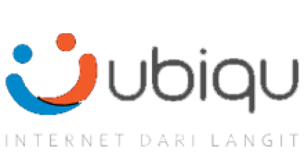 ubiqu