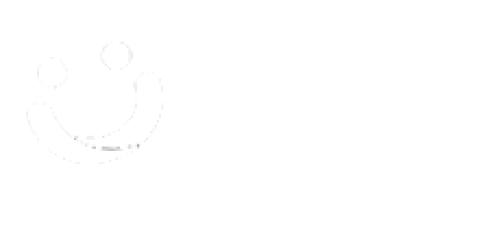 ubiqu