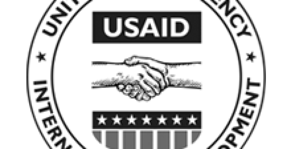 usaid2