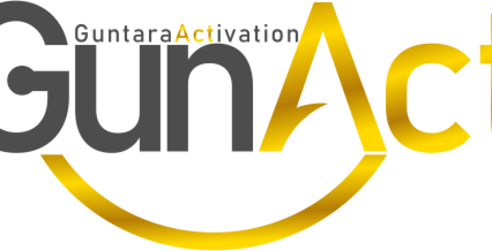GUNACT