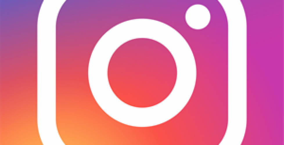 logo-ig