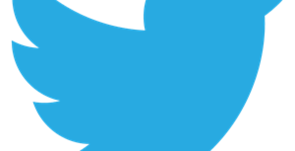 logo-twitter