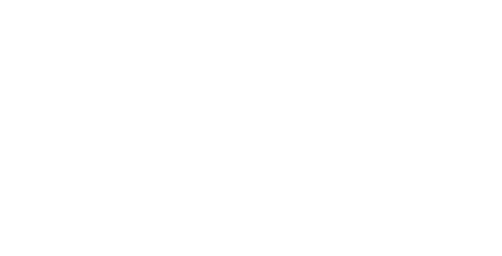 bgskincare-wh
