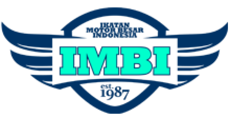 imbi