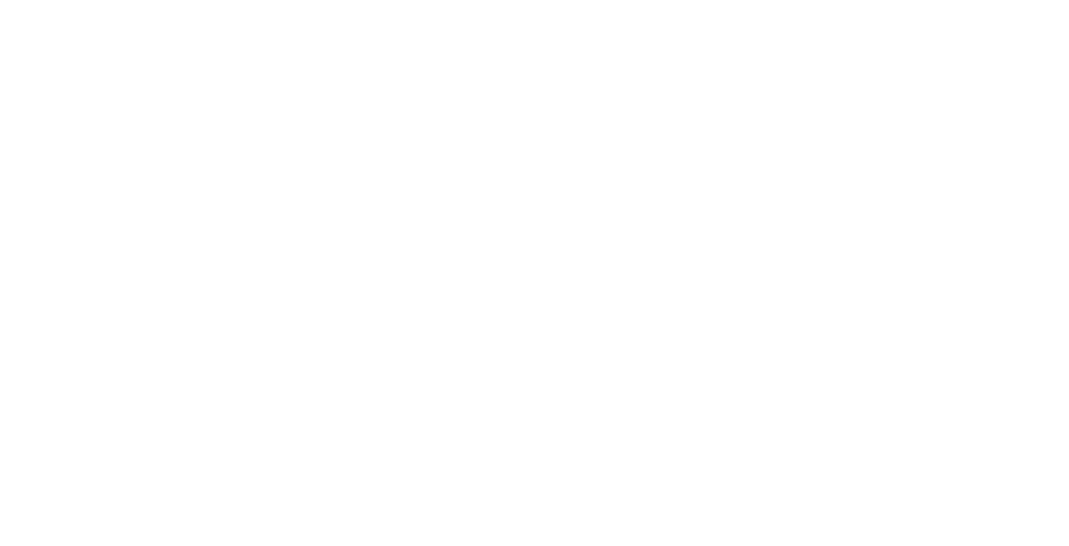 imbi-white