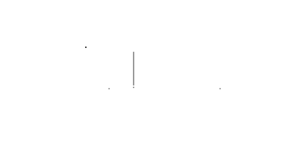 jurnal-white
