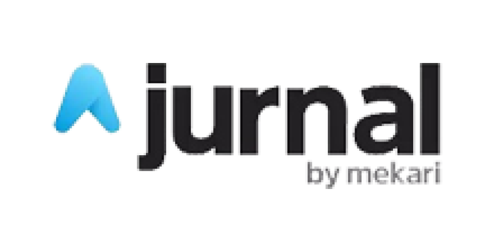 jurnalbymekari