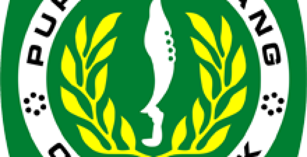 logo kujang 220px