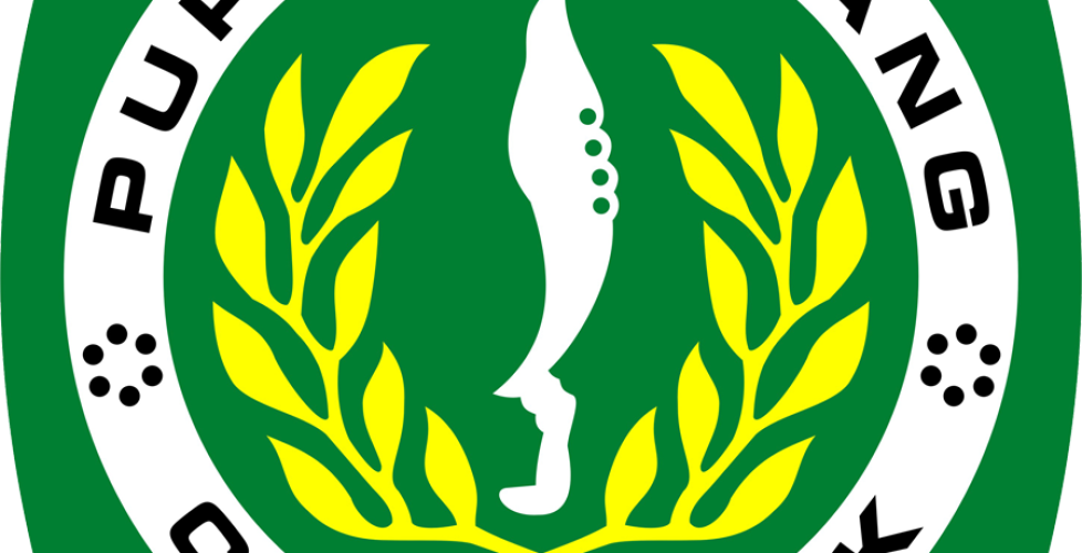 logo kujang copy