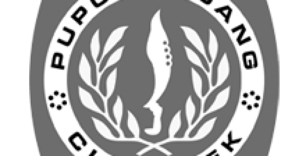 logo kujang wh