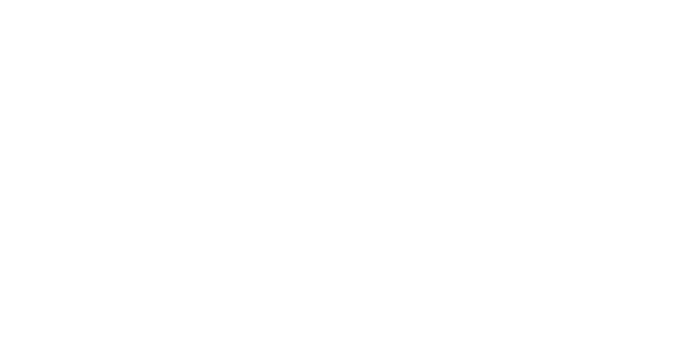 talenta-white
