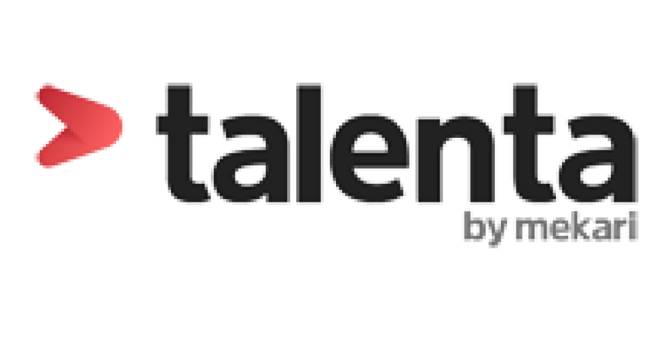 talentabymekari
