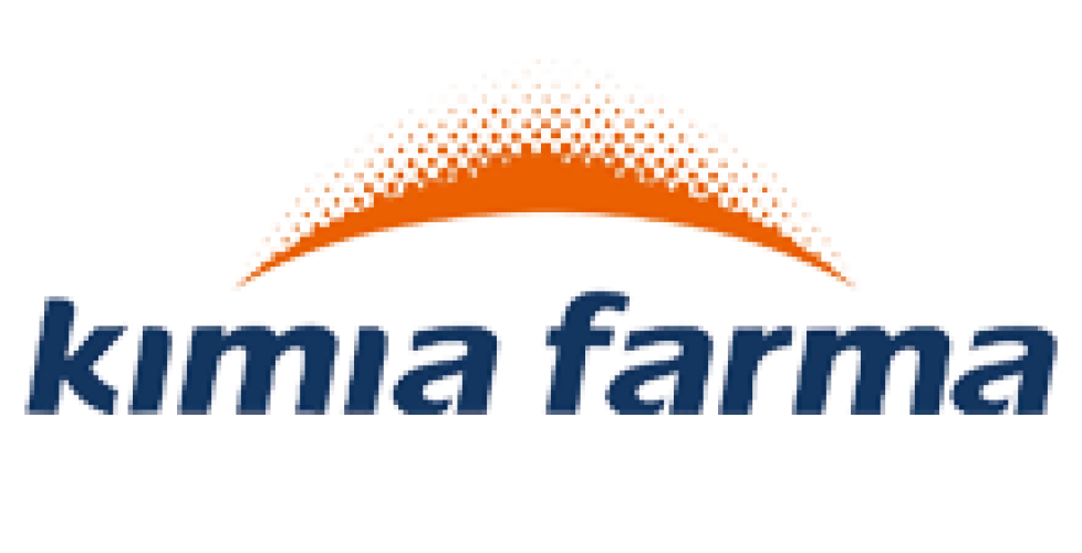 kimia-farma220